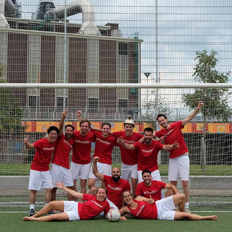 2019-09-02-archicup-haaglanden-2019-dscf5783-768x768